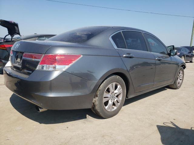 Vin: 1hgcp2f61ca122253, lot: 64651813, honda accord se 20123