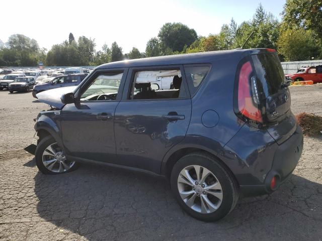 KNDJP3A51F7202664 KIA SOUL +