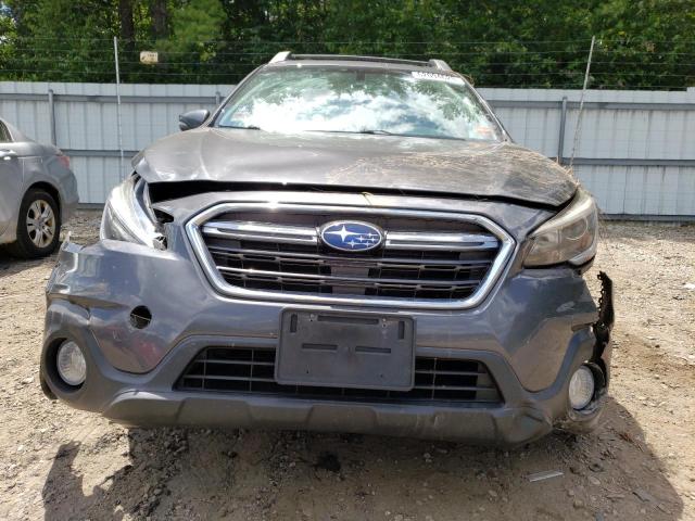 4S4BSAHC9K3209323 Subaru Outback 2.5i Premium