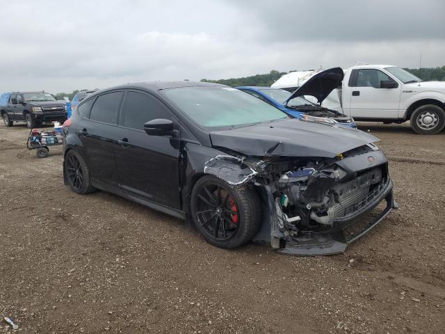 1FADP3L90GL238132 2016 FORD FOCUS, photo no. 4