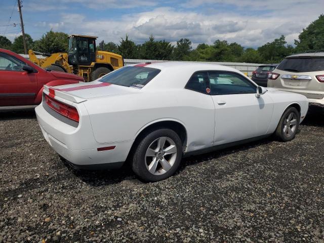 Vin: 2c3cdyag6dh524836, lot: 62782163, dodge challenger sxt 20133