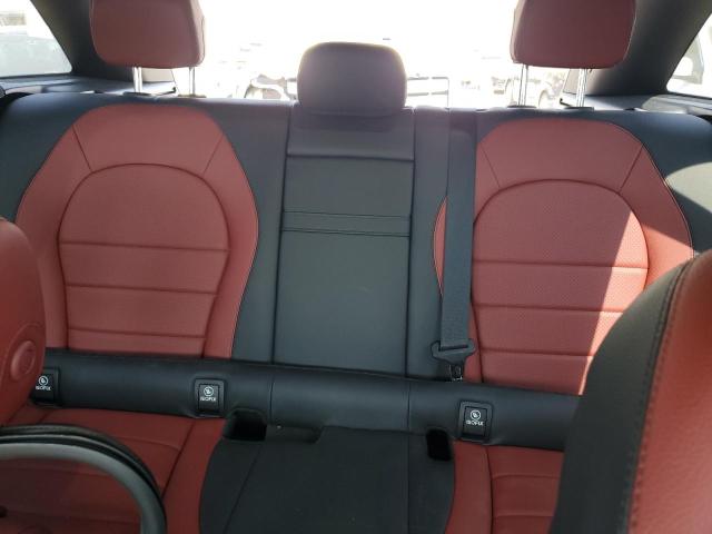 W1N0G8EB3LF766318 Mercedes-Benz Glc 300 4matic