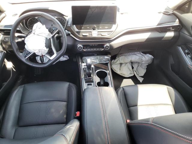 1N4AL4CV2PN306937 Nissan ALTIMA SR