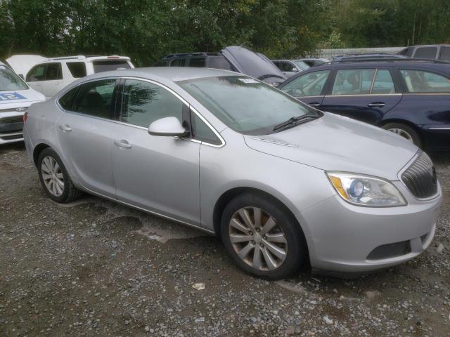 1G4PP5SK5G4130487 | 2016 BUICK VERANO