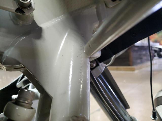 2011 HARLEY-DAVIDSON FLHTP 1HD1FMM15BB606882