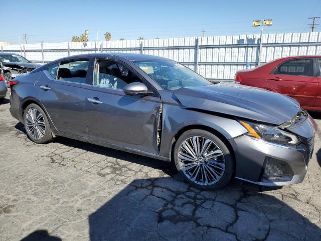 1N4BL4EV4PN363187 Nissan ALTIMA SL