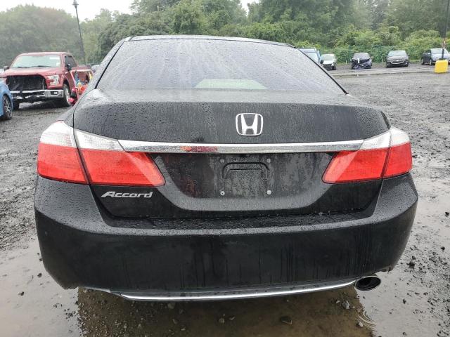 1HGCR2F33EA192811 Honda ACCORD LX