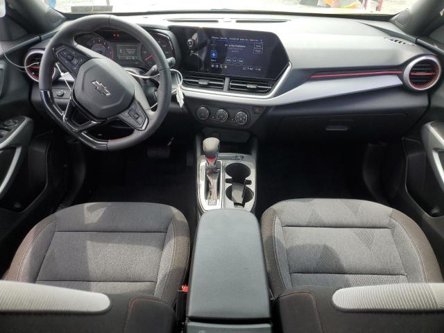2024 CHEVROLET TRAX 1RS KL77LGE28RC031224