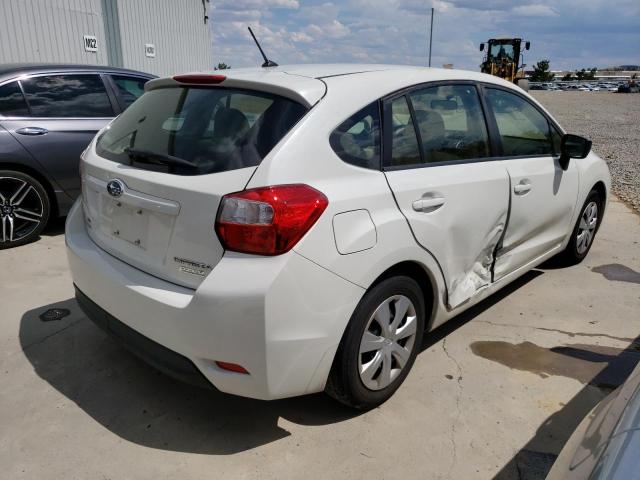 JF1GPAA68F8244787 Subaru Impreza