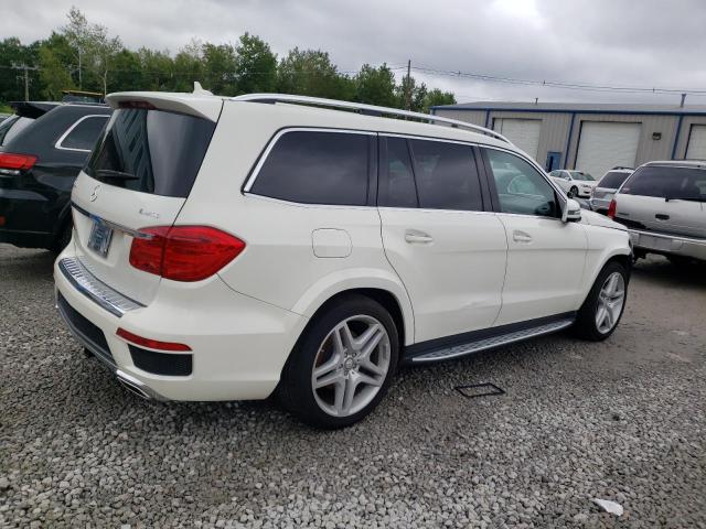 VIN 4JGDF7DEXFA555373 2015 Mercedes-Benz GL-Class, ... no.3