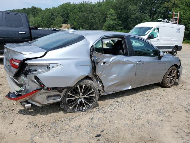 2019 Toyota Camry L VIN: 4T1B11HK9KU704528 Lot: 63517413