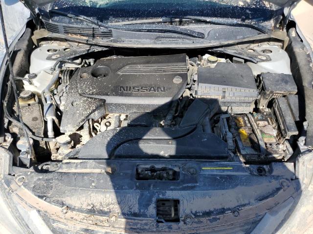 1N4AL3AP1HC497598 Nissan ALTIMA 2.5