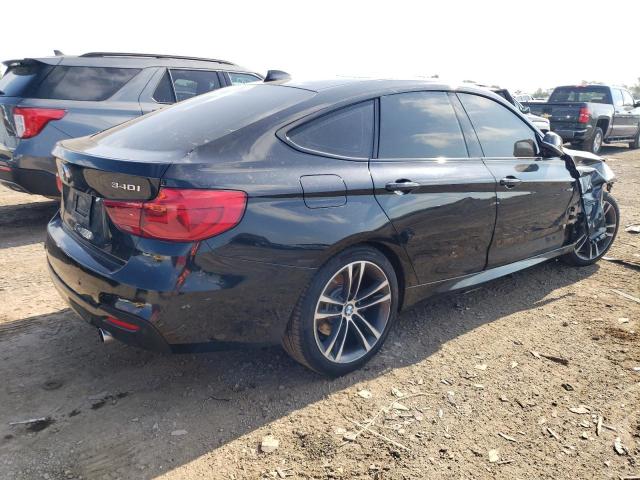 2018 BMW 340 XIGT - WBA8Y3C54JG451510