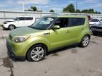 2015 KIA SOUL + - KNDJP3A50F7792162