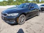 2020 BMW 330XI - 3MW5R7J04L8B15369