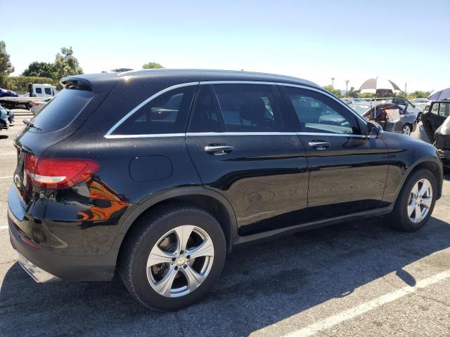 WDC0G4JB5GF015954 Mercedes-Benz GLC 300