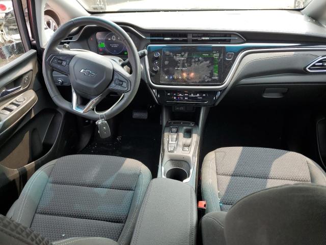 2023 CHEVROLET BOLT EV 1L 1G1FW6S03P4136207