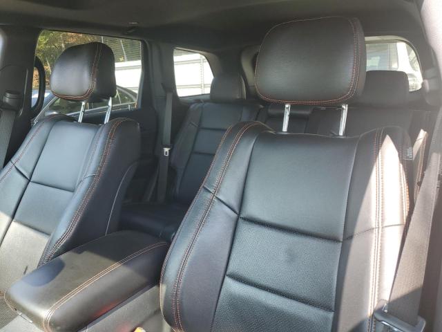 1C4RJFAG6GC479102 Jeep Grand Cherokee Laredo