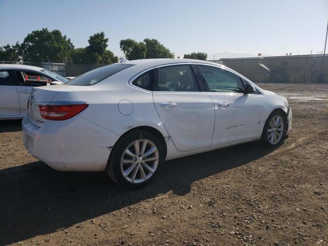 Vin: 1g4pp5skxd4202005, lot: 66345653, buick verano 20133