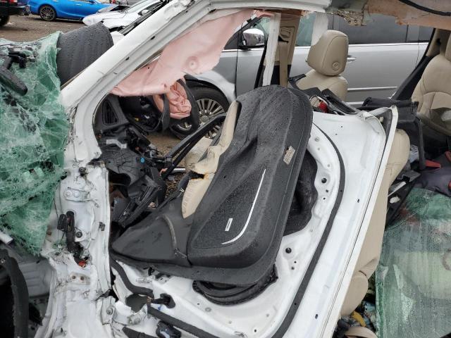 LRBFXESX0HD121398 Buick Envision Premium