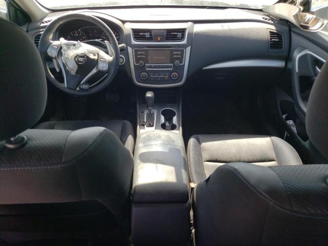 1N4BL3AP0GC214014 Nissan Altima 3.5sl