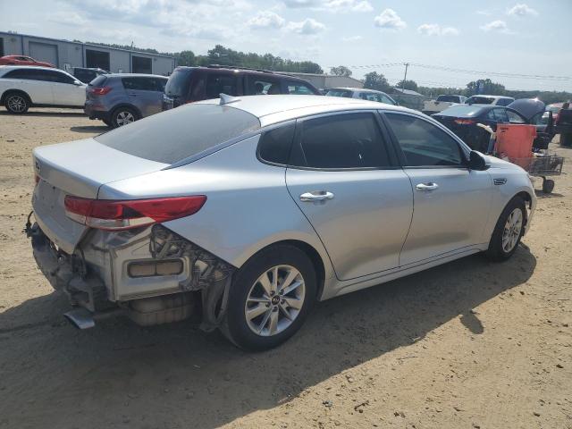 5XXGT4L36KG280348 KIA Optima Lx
