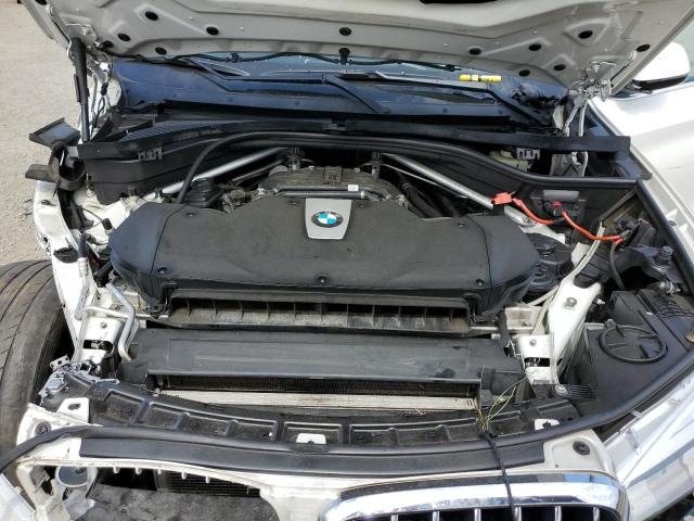 5UXKR6C54E0C02065 2014 BMW X5, photo no. 12