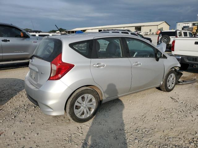 3N1CE2CP1HL372953 | 2017 NISSAN VERSA NOTE