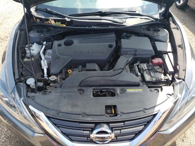 1N4AL3AP1HC142883 Nissan ALTIMA 2.5