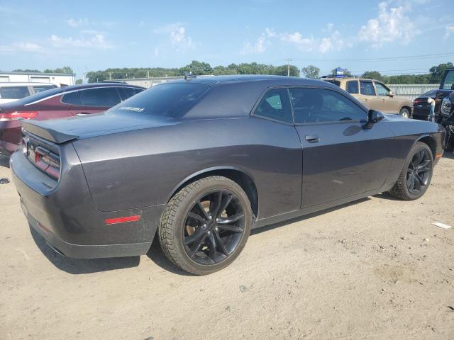 2C3CDZAG9GH323006 | 2016 DODGE CHALLENGER