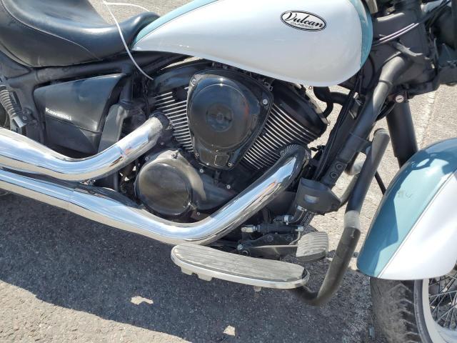 2020 KAWASAKI VN900 B - JKAVN2B12LA098272