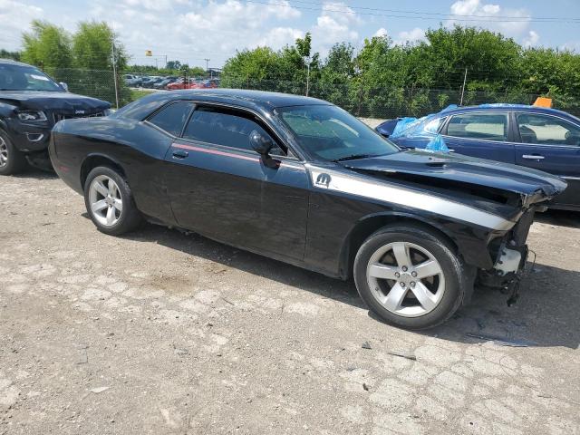 2C3CDYAG9EH267060 Dodge Challenger Sxt
