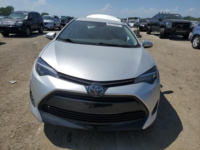 5YFBURHE3JP795408 Toyota COROLLA L
