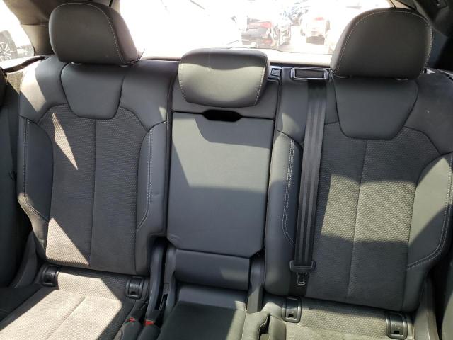 WA1B4AFY3L2040107 Audi Sq5 Premium Plus