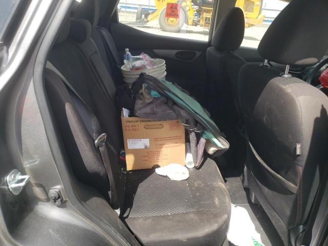 JN1BJ1CP2HW028253 Nissan Rogue Sport S