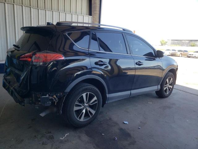 2T3WFREVXHW403900 Toyota Rav4 Xle