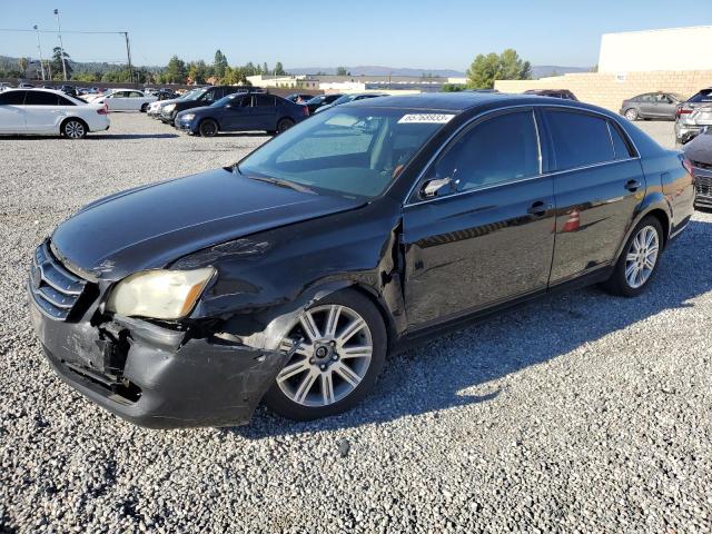 2005 Toyota Avalon XL