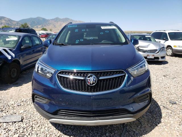 KL4CJESB8LB005200 2020 BUICK ENCORE, photo no. 5