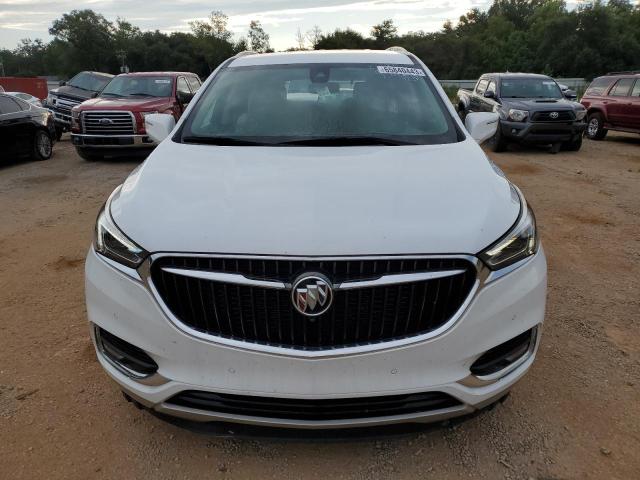 5GAERCKW4LJ309212 Buick Enclave Premium