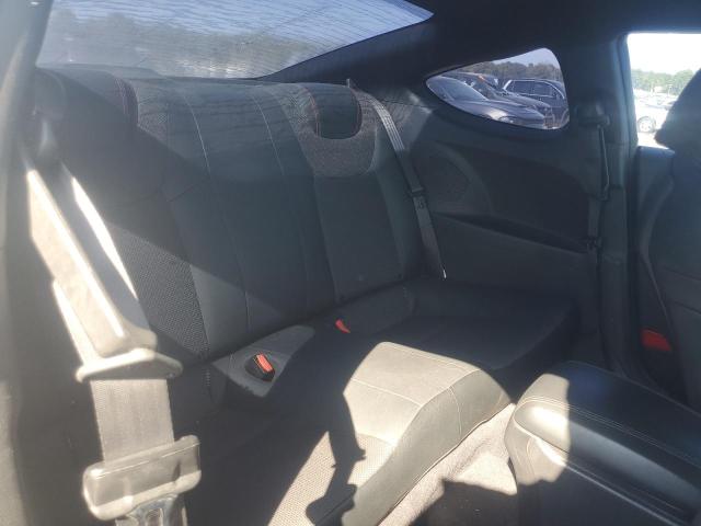 2016 HYUNDAI GENESIS CO - KMHHU6KJ7GU133482