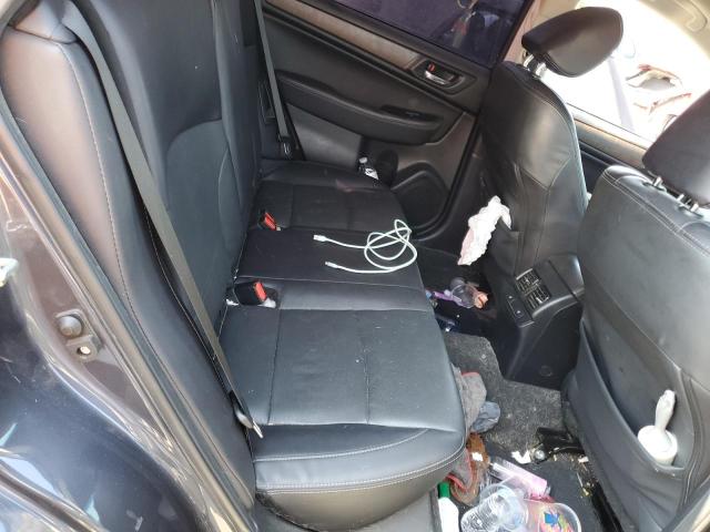 4S4BSANC4H3397472 Subaru Outback 2.5i Limited
