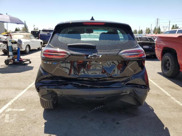 2023 CHEVROLET BOLT EV 1L 1G1FW6S06P4147007