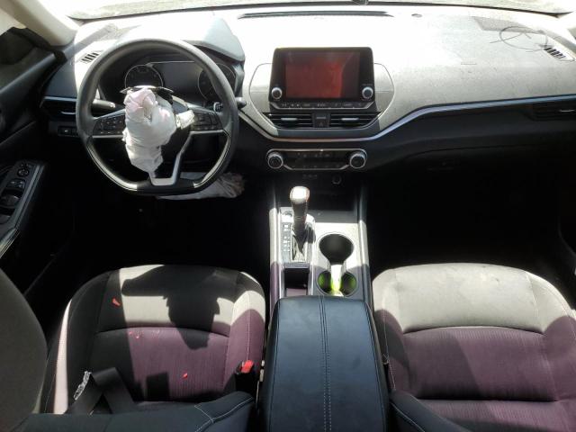 1N4BL4BV4LC204583 Nissan ALTIMA S