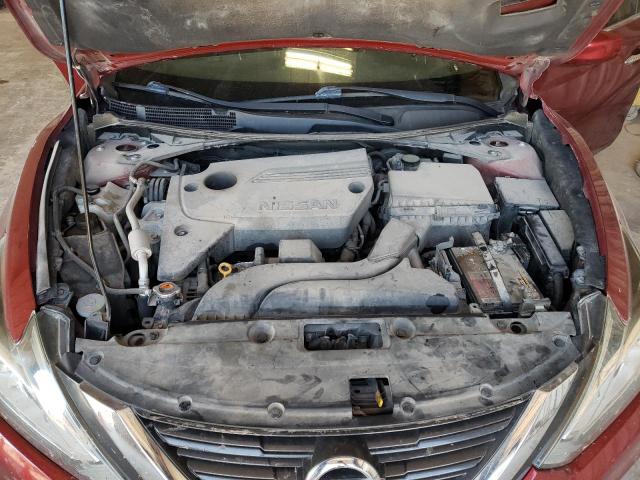 1N4AL3AP1GC231884 Nissan ALTIMA 2.5