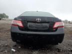 TOYOTA CAMRY BASE photo