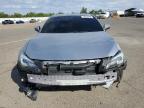 JF1ZCAC13L9702005 2020 SUBARU BRZ photo no. 5