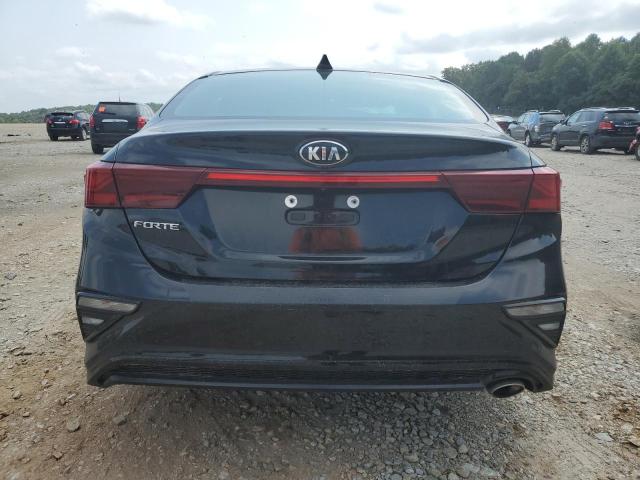 3KPF24ADXKE082004 | 2019 KIA FORTE FE