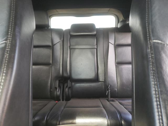 1C4RJFBG5GC386120 Jeep Grand Cherokee Limited
