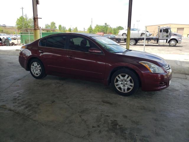 Vin: 1n4al2ap1an508605, lot: 61168603, nissan altima base 20104