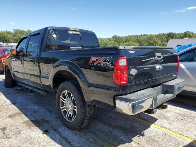 2016 FORD F250 SUPER - 1FT7W2B6XGEA27486